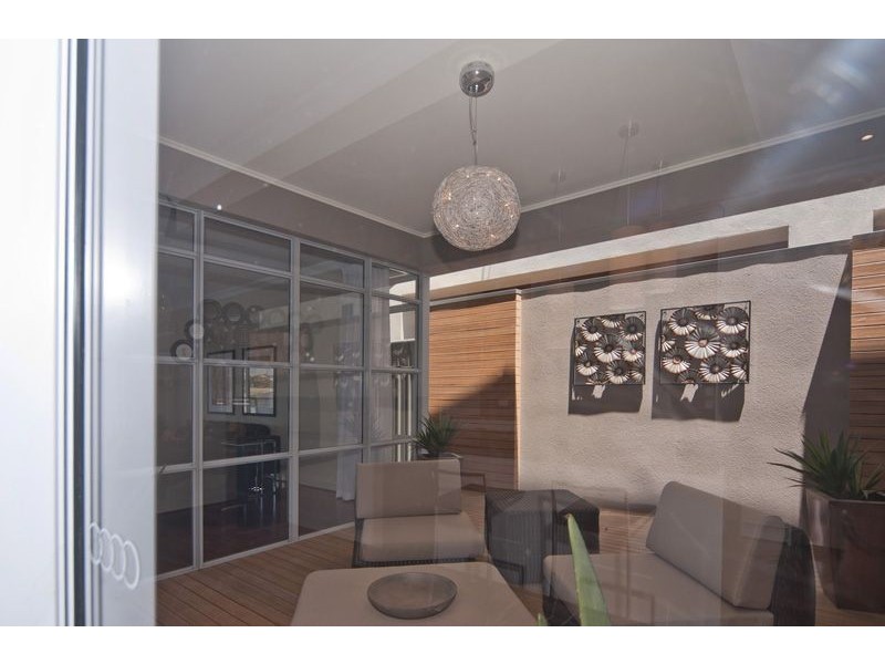 84 Highfield Drive, Craigburn Farm SA 5051