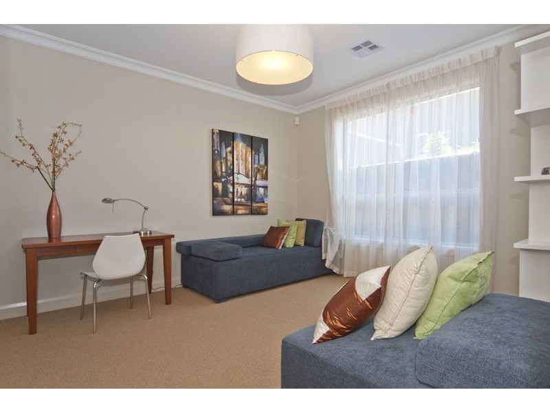 84 Highfield Drive, Craigburn Farm SA 5051