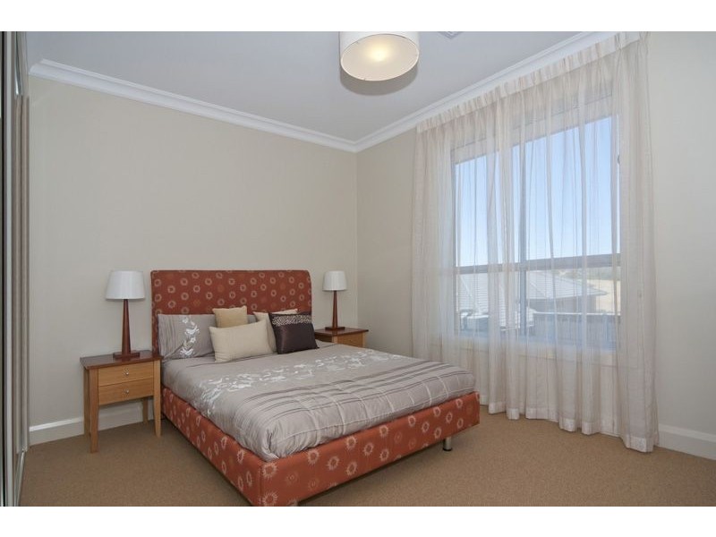 84 Highfield Drive, Craigburn Farm SA 5051