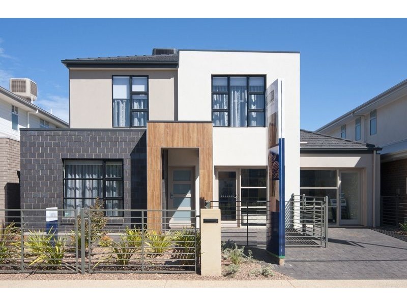 18 Actil Avenue, Woodville SA 5011