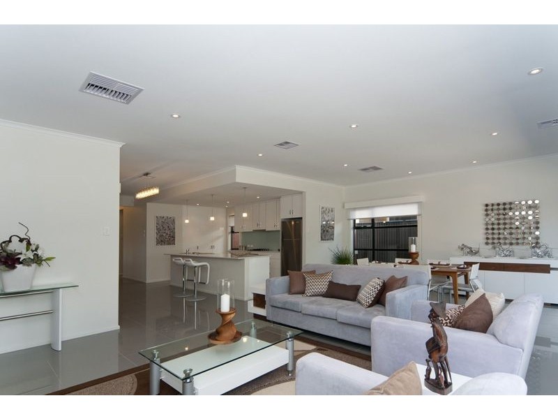 18 Actil Avenue, Woodville SA 5011