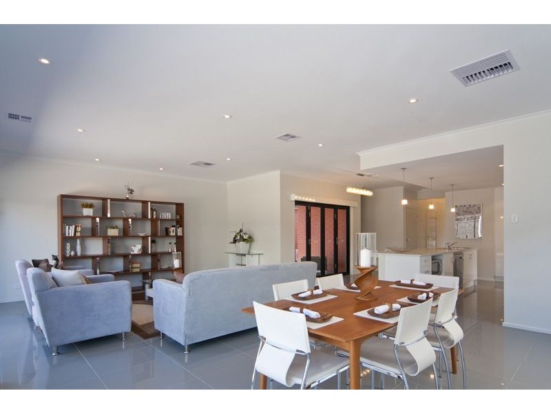 18 Actil Avenue, Woodville SA 5011