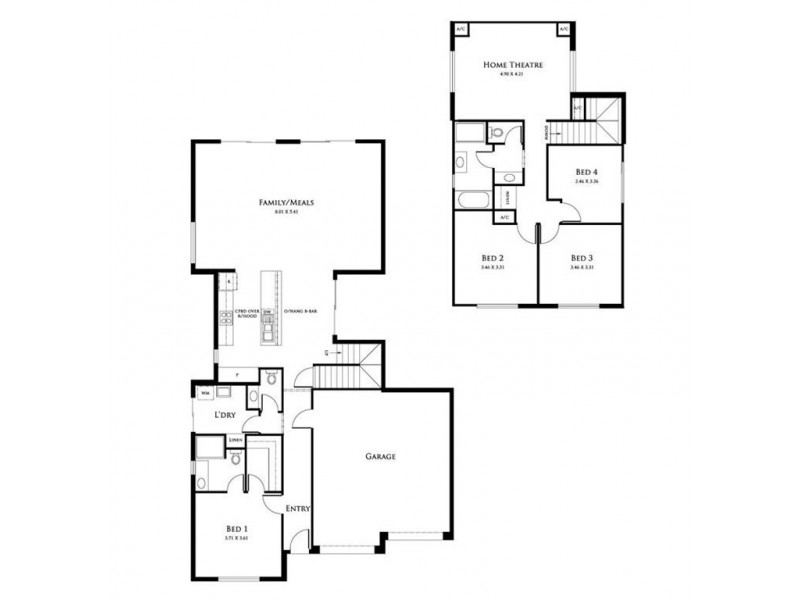 18 Actil Avenue, Woodville SA 5011