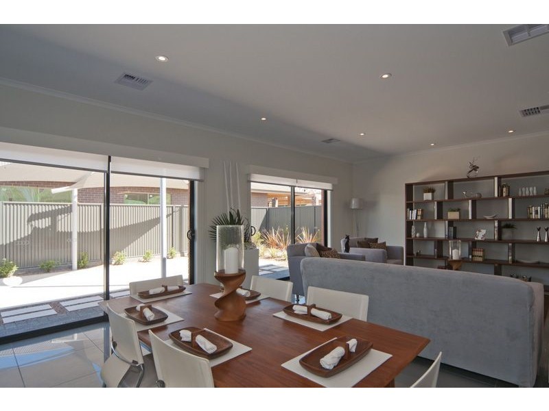 18 Actil Avenue, Woodville SA 5011