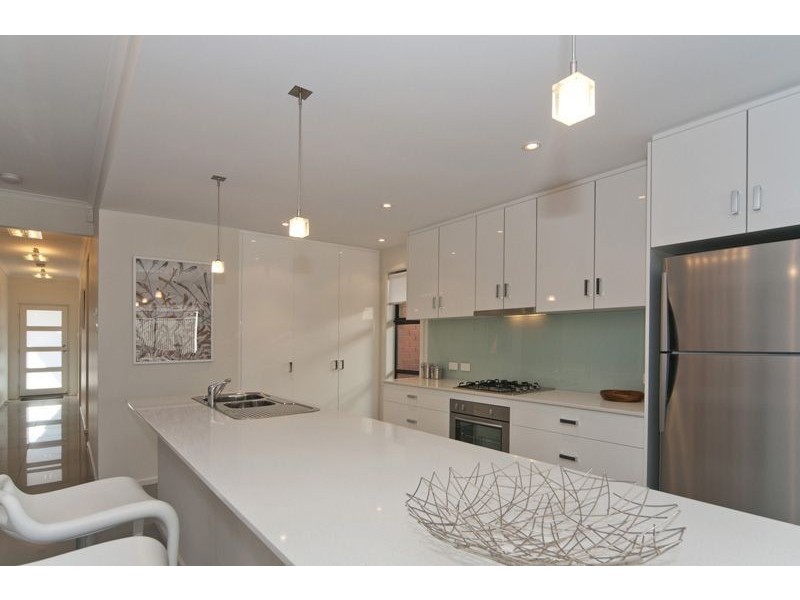 18 Actil Avenue, Woodville SA 5011