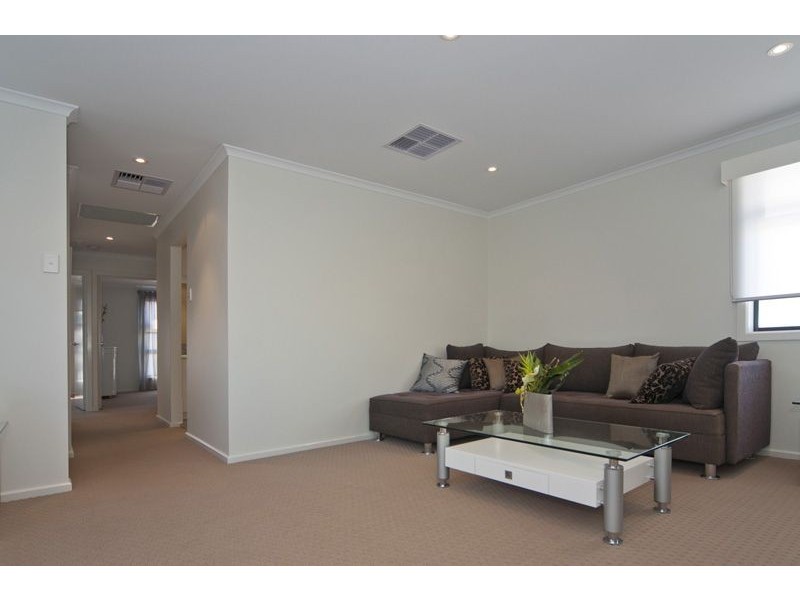 18 Actil Avenue, Woodville SA 5011