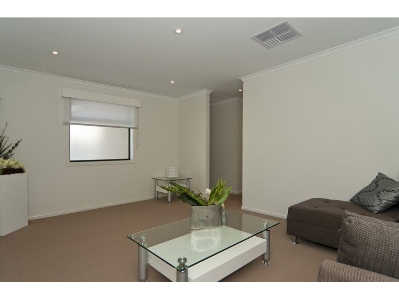 18 Actil Avenue, Woodville SA 5011