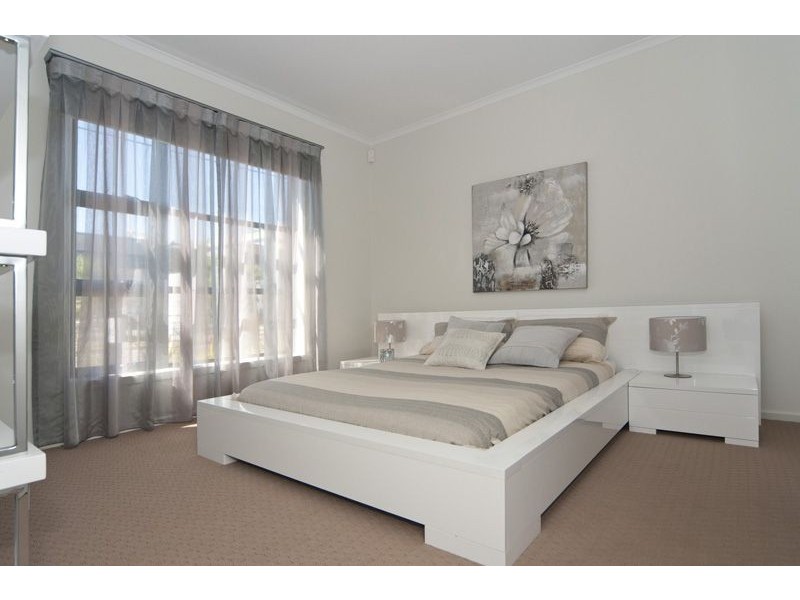 18 Actil Avenue, Woodville SA 5011