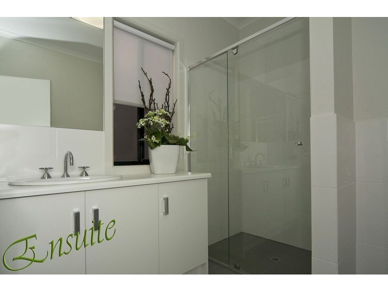 18 Actil Avenue, Woodville SA 5011