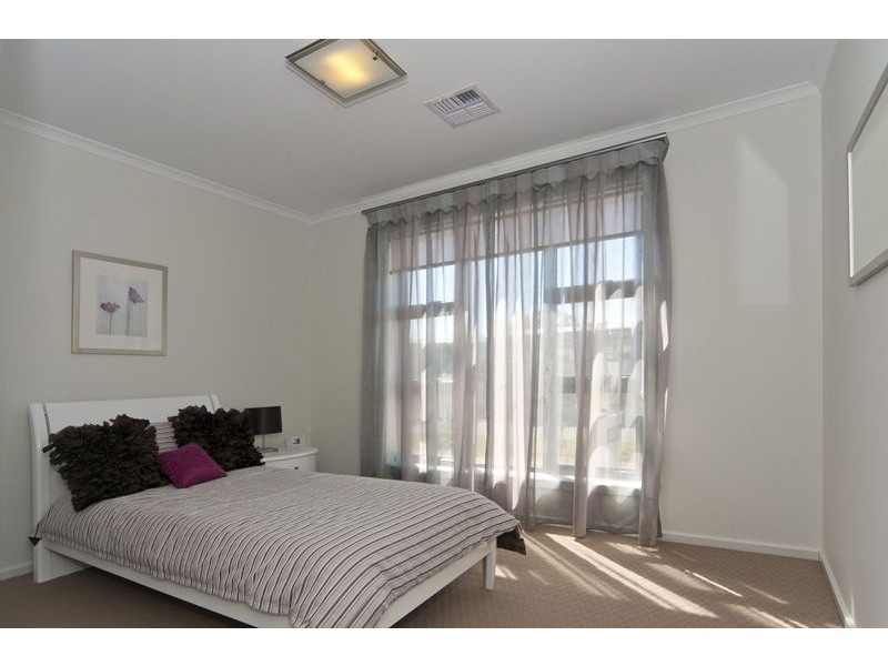 18 Actil Avenue, Woodville SA 5011