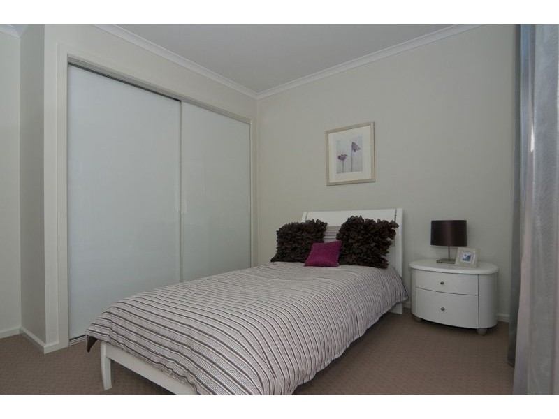 18 Actil Avenue, Woodville SA 5011