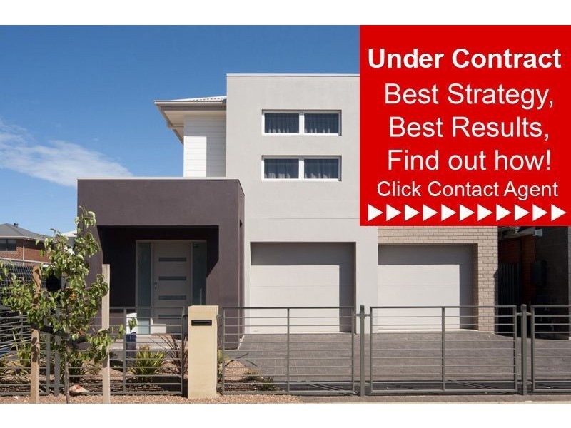 20 Actil Avenue, Woodville SA 5011