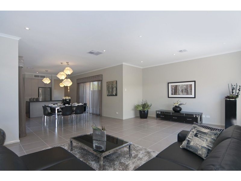 20 Actil Avenue, Woodville SA 5011