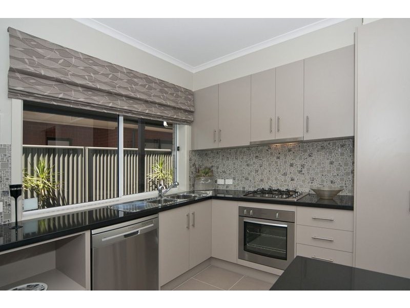 20 Actil Avenue, Woodville SA 5011