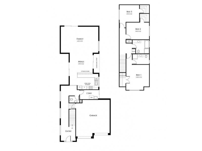 20 Actil Avenue, Woodville SA 5011