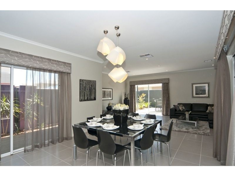 20 Actil Avenue, Woodville SA 5011