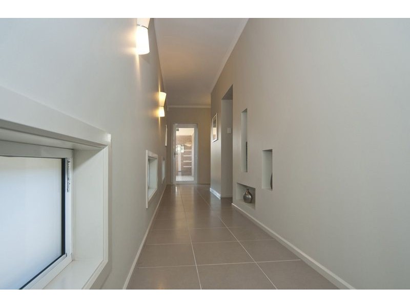 20 Actil Avenue, Woodville SA 5011