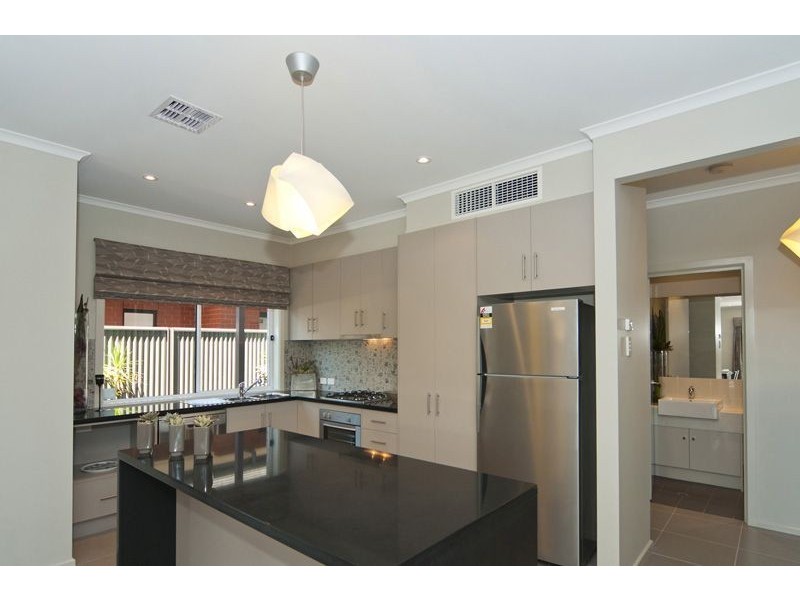 20 Actil Avenue, Woodville SA 5011