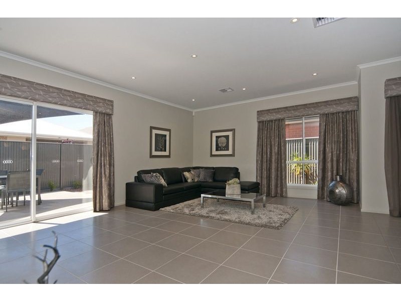 20 Actil Avenue, Woodville SA 5011