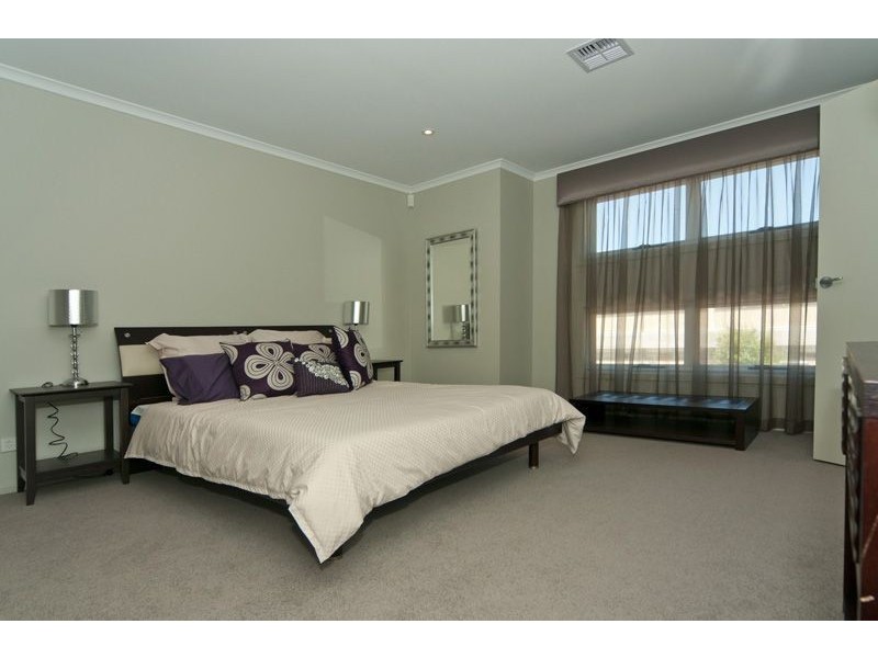 20 Actil Avenue, Woodville SA 5011