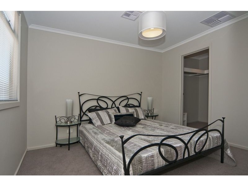 20 Actil Avenue, Woodville SA 5011