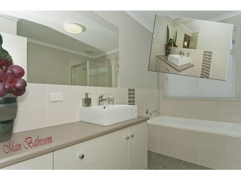 20 Actil Avenue, Woodville SA 5011