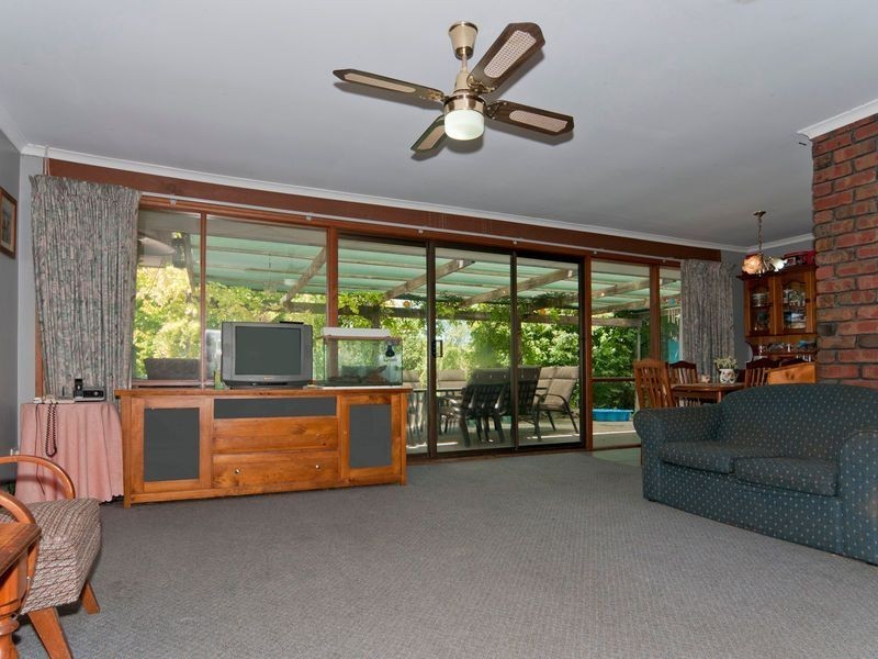 4 Parkhill Court, Wynn Vale SA 5127