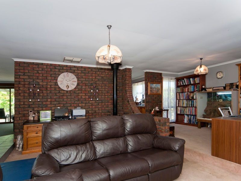 4 Parkhill Court, Wynn Vale SA 5127