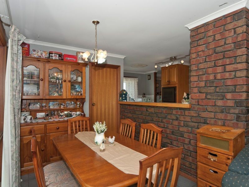 4 Parkhill Court, Wynn Vale SA 5127