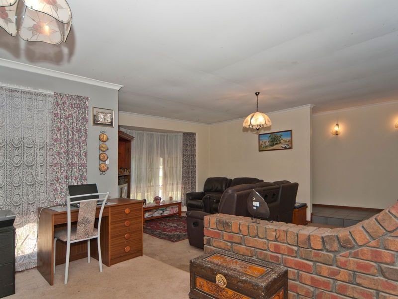 4 Parkhill Court, Wynn Vale SA 5127