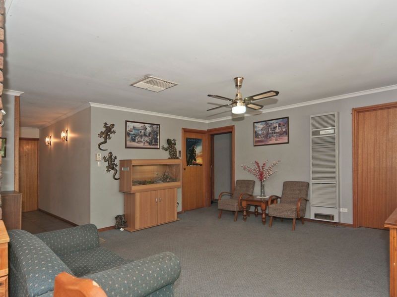 4 Parkhill Court, Wynn Vale SA 5127