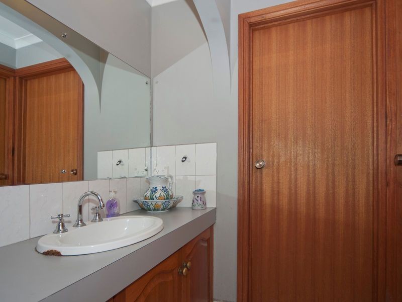 4 Parkhill Court, Wynn Vale SA 5127