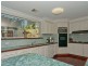10 Claremont Road, Golden Grove SA 5125