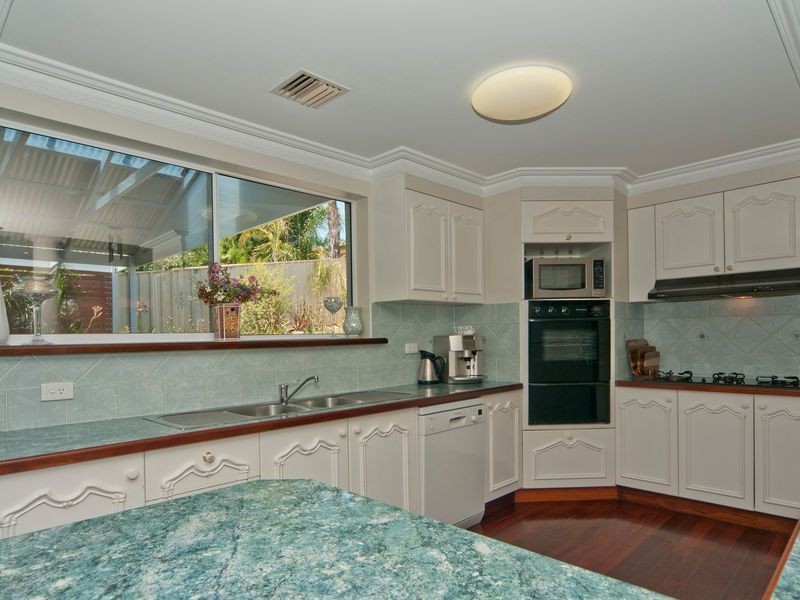 10 Claremont Road, Golden Grove SA 5125