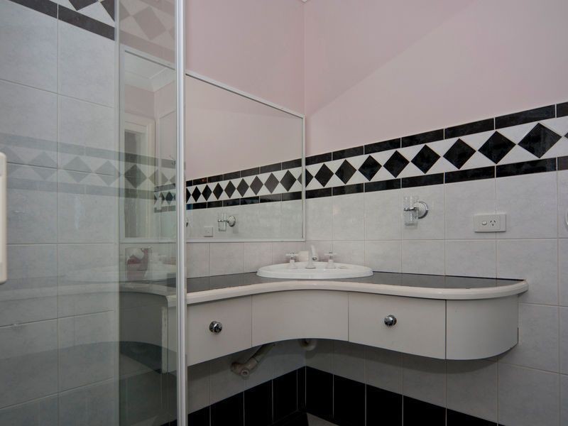 10 Claremont Road, Golden Grove SA 5125