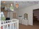 10 Claremont Road, Golden Grove SA 5125