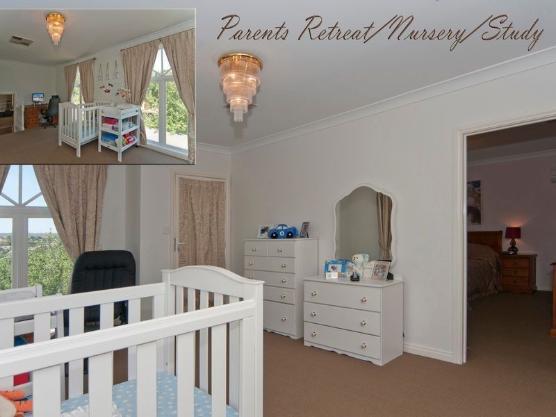 10 Claremont Road, Golden Grove SA 5125