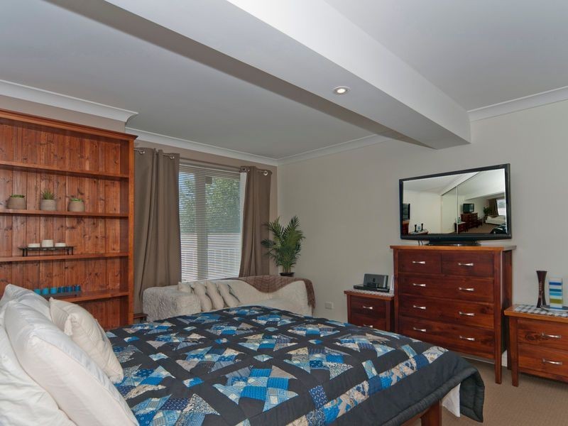 10 Claremont Road, Golden Grove SA 5125