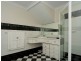 10 Claremont Road, Golden Grove SA 5125