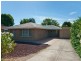 30 Telford Crescent, Modbury Heights SA 5092