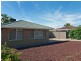 30 Telford Crescent, Modbury Heights SA 5092