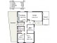 30 Telford Crescent, Modbury Heights SA 5092