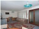30 Telford Crescent, Modbury Heights SA 5092