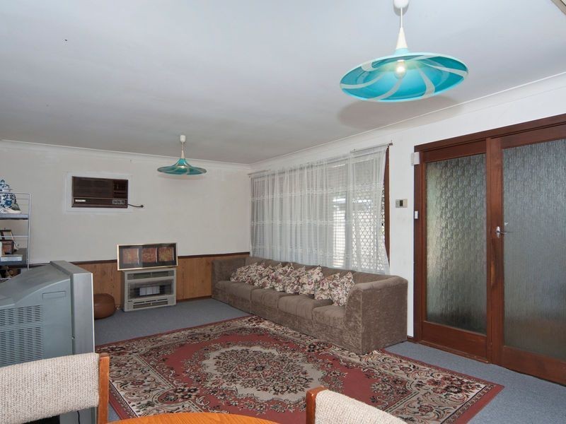 30 Telford Crescent, Modbury Heights SA 5092