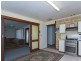 30 Telford Crescent, Modbury Heights SA 5092