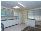 30 Telford Crescent, Modbury Heights SA 5092