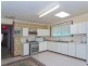 30 Telford Crescent, Modbury Heights SA 5092