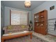 30 Telford Crescent, Modbury Heights SA 5092