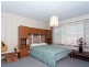 30 Telford Crescent, Modbury Heights SA 5092
