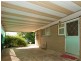 30 Telford Crescent, Modbury Heights SA 5092